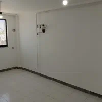 اجاره سوییت راه جدا