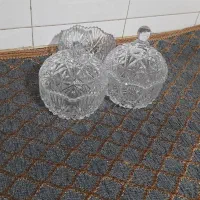 قندان ژاپنی