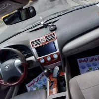 تاکسی دربستی 24 ساعته vip برون شهری و درون شهری|خدمات حمل و نقل|تهران, جماران (نیاوران)|دیوار