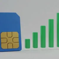 خرید و فروش خط 09125676796