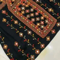 اینه دوزی و سرتوپ گراف