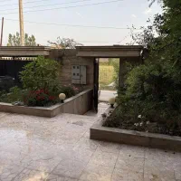 اجاره-خانه-170متری