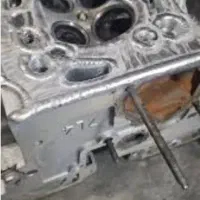 استاندارد سازی