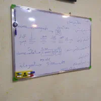 آموزش ورد و اکسل اداری از پایه تا حرفه‌ای