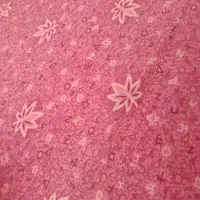 موکت ابعاد 3در 3نیم