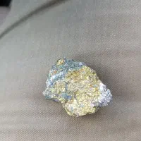 سنگ آسیاب|کلکسیون اشیاء عتیقه|بیرجند, |دیوار