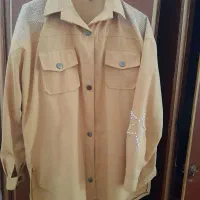 لباس|لباس|گناباد, |دیوار