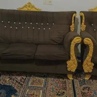فروش مبل سلطنتی