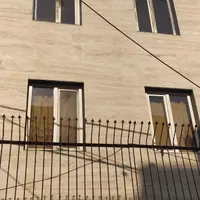 اجاره آپارتمان ۴۱ متری ۱ خوابه طبقه ۱ در زهتابی