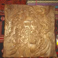 تخته نرد کلکسیونی