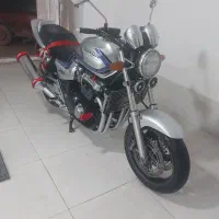 cb1300