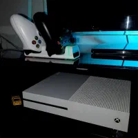 XBOX ONE S  1T ایکس باکس