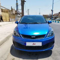 ام وی ام 315 نیو