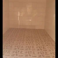 اجاره پارکینگ(انبار)