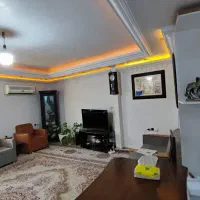 اجاره-آپارتمان-طبقه-اول