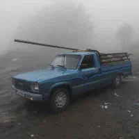 سیمان دیلمان ۳۱۰۰۰۰ تومان تعویل پای کار تمام استان