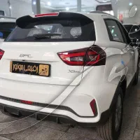 x3 1405 // pro|خودرو سواری و وانت|تهران, پرستار|دیوار