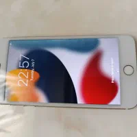 آیفون ۷ پلاس