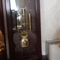 ساعت