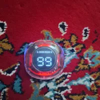 حراج ایرپاد