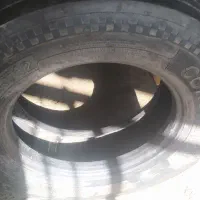 لاستیک تیوبلس ایسوزو