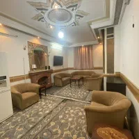سوییتات و شقق للایجار
