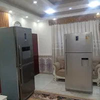 فروش.   خرید ار یخچالهای خرابو سالمه  نیم سوز