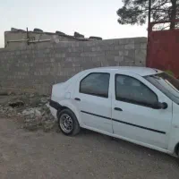 ال 90 E0|خودرو سواری و وانت|اصفهان, کوی شهید کشوری|دیوار