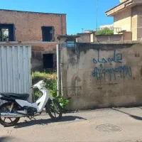 خانه کلنگی (مزایده‌ای) در مرکز گنبد