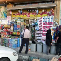مغازه-بحر-سازمان-اب-غربی-بورس-پلاستیک