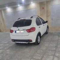 کوییک s مدل ۴۰۲ تمیز خانگی بدون رنگ