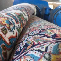 کار خوب و با کیفیت میخای بیا اینجا