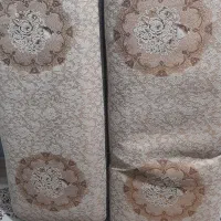 4عدد پشتی سنتی