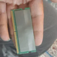 رم ddr5 لپ تاپی ۸ گیگ ۴۸۰۰