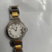مخصوص بانوان جذاب وشیک