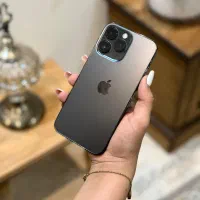 آیفون 14pro max ریجستر