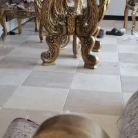 میز ناهار خوری