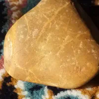 بریل، برمه.