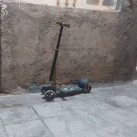 اسکوتر