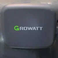 پاوراستیشن گرووات ۱۰۰۰