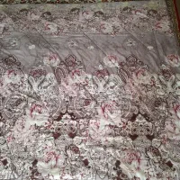 روتختی دونفره