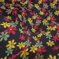 پارچه سوپر نخ خارجی ابریشم