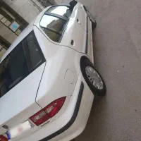 سمند EF7مدل ۹۷