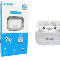 ایرپاد anker