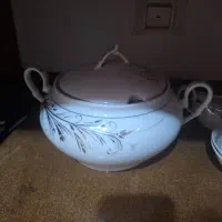 چینی