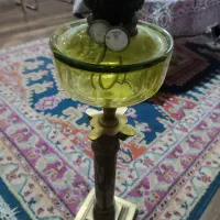 فروش تعدادی وسیله عتیقه با قدمت بالای ۱۷۰ سال
