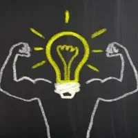 آزمون ترم میانترم دانشگاهی (عمومی ،پایه، برق)