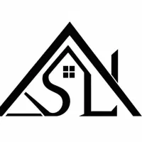 استخدام مشاور املاک/آقا و خانم /خیابان لاهور