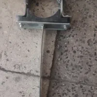 اسپیسر میلگرد،پین وگوه قالب بندی،