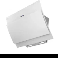 هود H63 اخوان